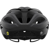 Giro Aether Spherical Bike Helmets