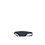 Rains Waterproof Bum Bag Mini Reflective