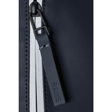 Rains Waterproof Bum Bag Mini Reflective