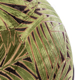 Bloon Creation x Nobilis | Nobilis Jungle