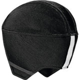 Kask Cycling Wool Winter Cap