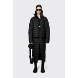 Rains Trekker Women Jacket