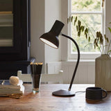 Anglepoise Type 75™ Mini Table Lamp