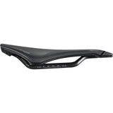 Prologo Dimension Saddle | 143mm Hard Black