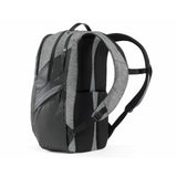 STM Myth Backpack 28L Up To 15"