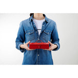 Toyo Steel Mini Box Y-20