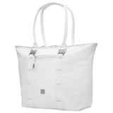 DB Journey The Æra Tote Bag | 25L