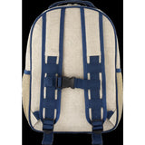 SoYoung Grade School Backpack