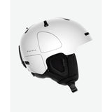 POC Fornix MIPS Helmet