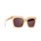 Raen VINE Sunglasses | Size 54