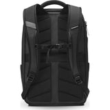Nomatic Travel Pack | 14L