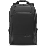 Nomatic Travel Pack | 14L
