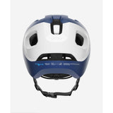 POC Axion Spin Mountain Bike Helmet