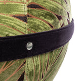 Bloon Creation x Nobilis | Nobilis Jungle