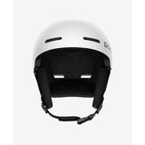 POC Fornix MIPS Helmet