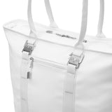 DB Journey The Æra Tote Bag | 25L