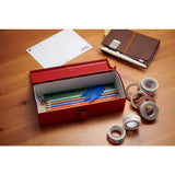 Toyo Steel Mini Box Y-20