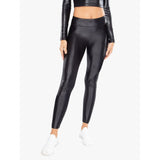 Koral Lustrous Infinity High Rise Legging