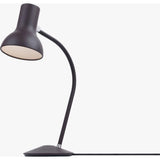 Anglepoise Type 75™ Mini Table Lamp