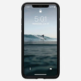 Nomad Active Rugged Case iPhone 11 Pro Max
