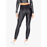 Koral Lustrous Infinity High Rise Legging