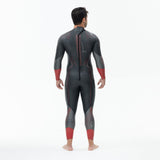 Zone3 Men's Aspire Wetsuit