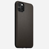 Nomad Active Rugged Case iPhone 11 Pro Max