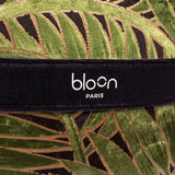 Bloon Creation x Nobilis | Nobilis Jungle