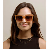 Raen VINE Sunglasses | Size 54