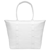 DB Journey The Æra Tote Bag | 25L