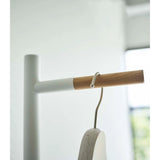 Yamazaki Coat Rack
