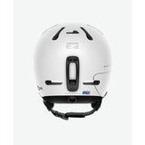 POC Fornix MIPS Helmet