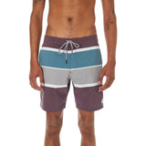 Katin Duke Trunks