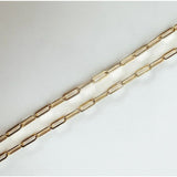 Astor & Orion Billie Necklace