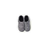 SUBU Fall & Winter Concept Slippers