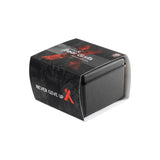 Luminox Bear Grylls Survival Land 3780 Series Watch | Black