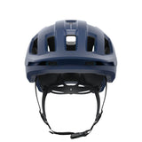 POC Axion Spin Mountain Bike Helmet