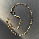 Astor & Orion Billie Necklace