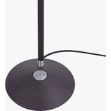 Anglepoise Type 75™ Mini Table Lamp