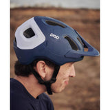 POC Axion Spin Mountain Bike Helmet