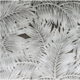 Bloon Creation x Nobilis | Nobilis Jungle