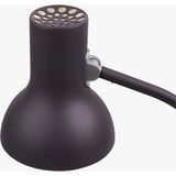 Anglepoise Type 75™ Mini Table Lamp