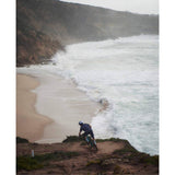 POC Axion Spin Mountain Bike Helmet