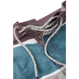 Katin Duke Trunks