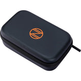 Spinnaker Spence Japan Automatic 3 Hands Watch | Stainless Steel