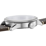 Luminox P-38 Lightening 9520 Series