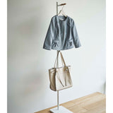 Yamazaki Coat Rack