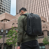 Nomatic Travel Pack | 14L