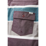 Katin Duke Trunks