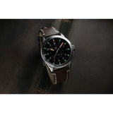 Luminox P-38 Lightening 9520 Series